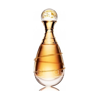 Jadore L'Absolu 2012