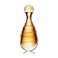 CHRISTIAN DIOR Jadore L'Absolu 2012