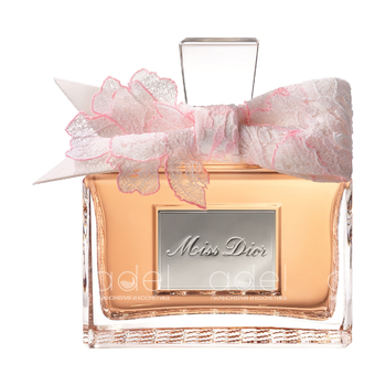Miss Dior Edition d'Exception