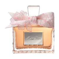 CHRISTIAN DIOR Miss Dior Edition d'Exception