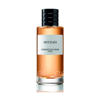 Mitzah