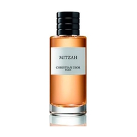 CHRISTIAN DIOR Mitzah
