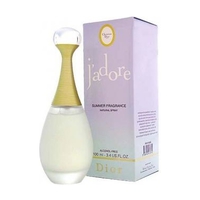 CHRISTIAN DIOR Jadore Summer Fragrance