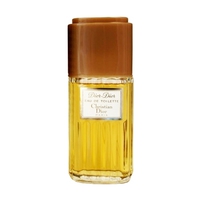 CHRISTIAN DIOR Dior