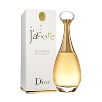 CHRISTIAN DIOR Jadore