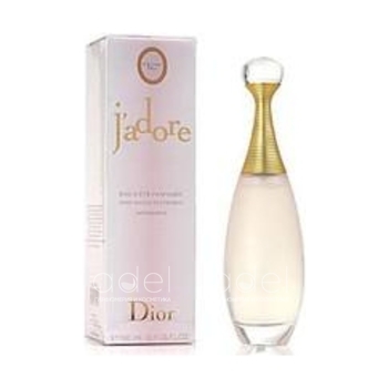 Jadore Eau Dete Summer