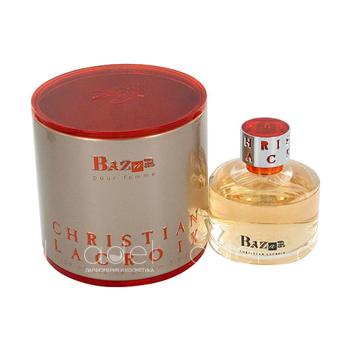 Bazar 2002