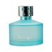 CHRISTIAN LACROIX Bazar Summer Fragrance 2004
