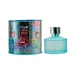 CHRISTIAN LACROIX Bazar Summer Fragrance 2004