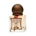 CIOCCOLATO MON AMOUR Fondente extra
