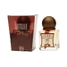 CIOCCOLATO MON AMOUR Fondente extra