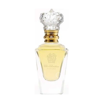 No1 Pure Perfume