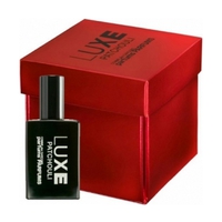 COMME DES GARCONS Series Luxe Patchouli