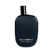 COMME DES GARCONS Blackpepper