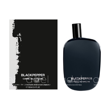 Blackpepper