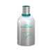 COMPTOIR SUD PACIFIQUE Vanille Ambre