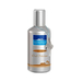 COMPTOIR SUD PACIFIQUE Oud Intense