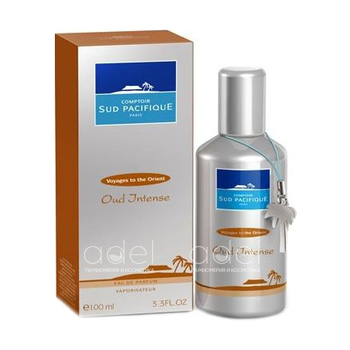 Oud Intense