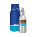 COMPTOIR SUD PACIFIQUE Sultan Safran