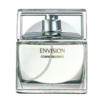 Envision No2