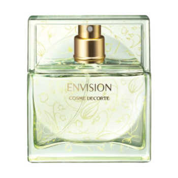 Envision No4