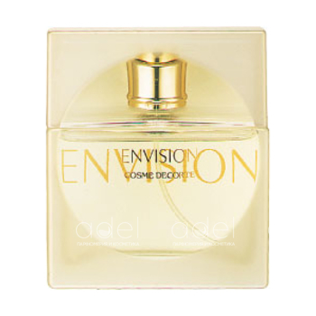 Envision No3