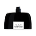 COSTUME NATIONAL Scent Intense