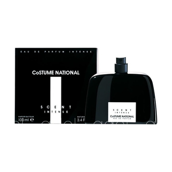 Scent Intense