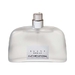 COSTUME NATIONAL Scent Sheer