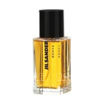 Fleur de Tabac