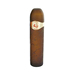 CUBA PARIS Magnum Red