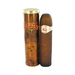 CUBA PARIS Magnum Red