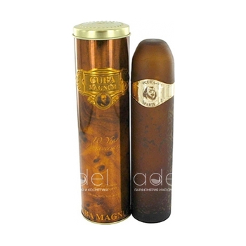 Magnum Gold