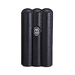 CUBA PARIS Prestige Black