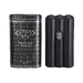 CUBA PARIS Prestige Black