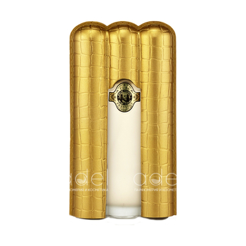 Prestige Legacy