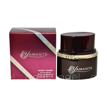 Dymante