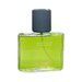 DAVIDOFF Davidoff
