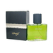 DAVIDOFF Davidoff