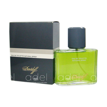 Davidoff