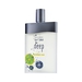 DAVIDOFF Cool Water Deep Summer Fizz