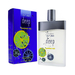 DAVIDOFF Cool Water Deep Summer Fizz