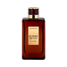 DAVIDOFF Leather Blend