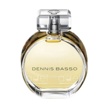 Dennis Basso
