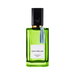 DIANA VREELAND Vivaciously Bold