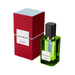 DIANA VREELAND Vivaciously Bold