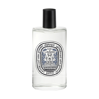 Eau de Lavande