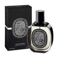 DIPTYQUE Oud Palao