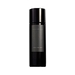 DONNA KARAN Fuel