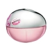 DONNA KARAN DKNY Be Delicious City Blossom Rooftop Peony